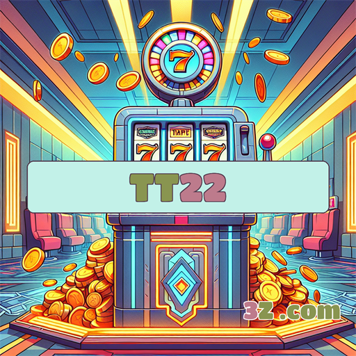 Apostas no tt22.com: Uma Nova Era de Jogos Online
