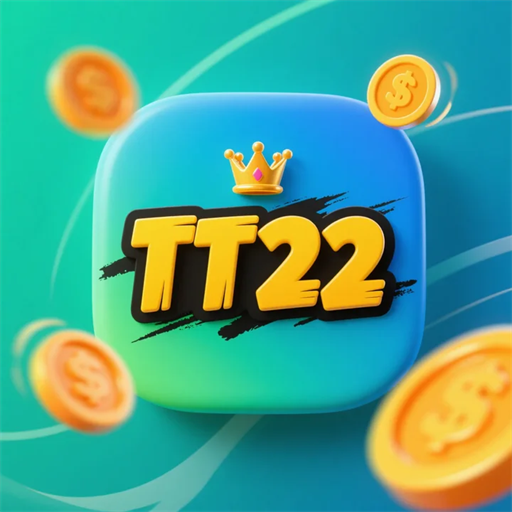 tt22.com