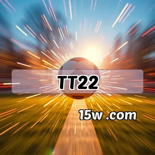 tt22.com Bônus