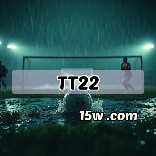 tt22.com: Descubra a Incrível Seção de Cassino ao Vivo!