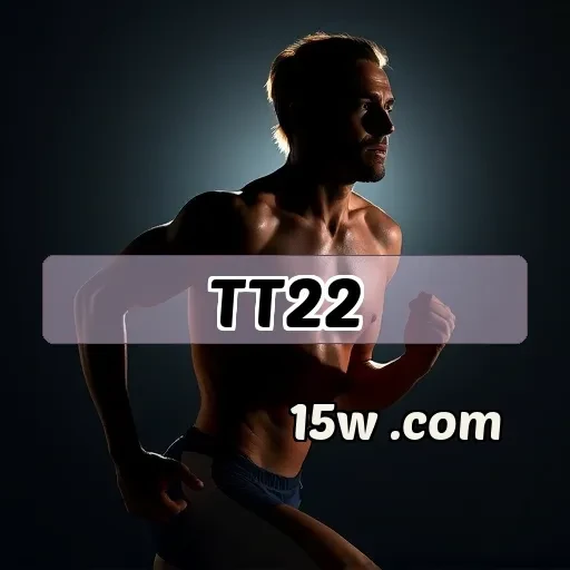 tt22.com Mobile