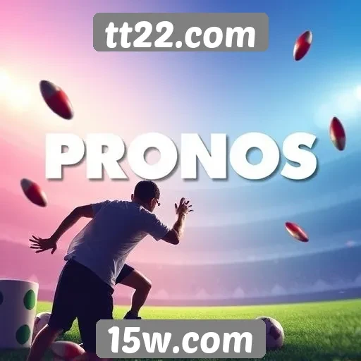 Novas promoções atraem jogadores para tt22.com