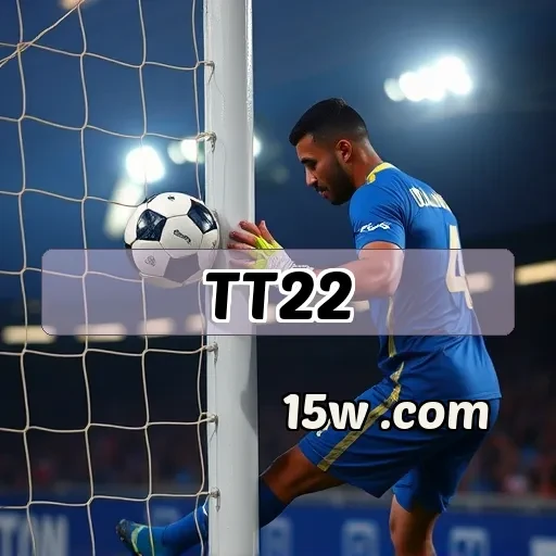 tt22.com Caça-níqueis